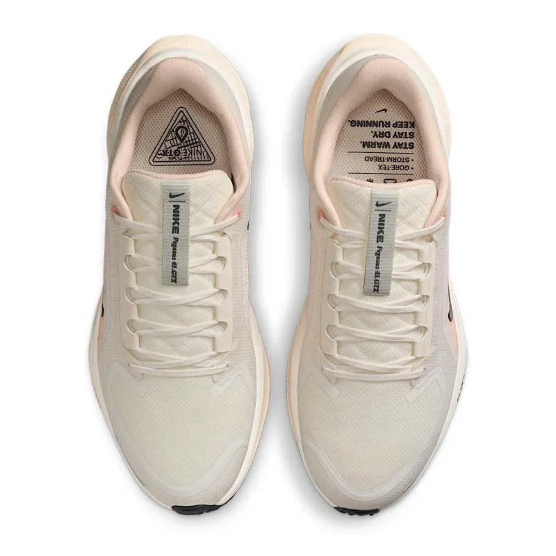 Nike Pegasus 41 GORE-TEX - FQ1357-100 - 4