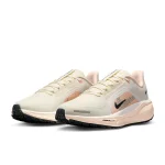 Nike Pegasus 41 GORE-TEX - FQ1357-100 - 5