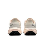 Nike Pegasus 41 GORE-TEX - FQ1357-100 - 6