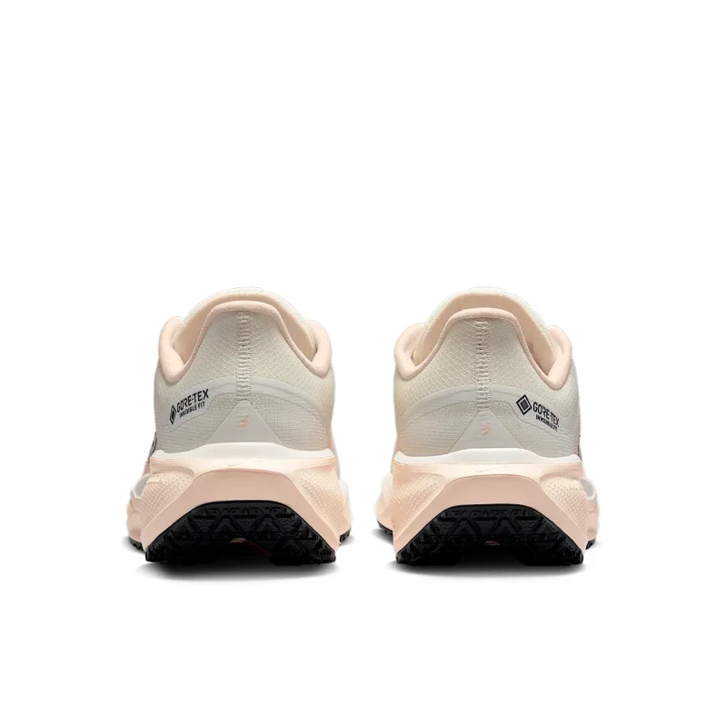 Nike Pegasus 41 GORE-TEX - FQ1357-100 - 6