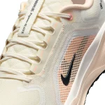 Nike Pegasus 41 GORE-TEX - FQ1357-100 - 7
