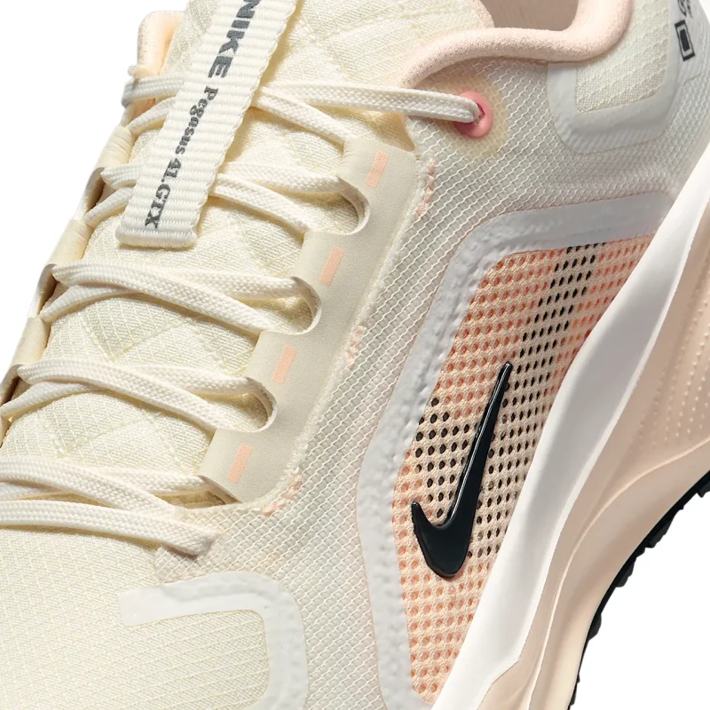 Nike Pegasus 41 GORE-TEX - FQ1357-100 - 7