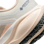 Nike Pegasus 41 GORE-TEX - FQ1357-100 - 8
