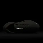 Nike Pegasus 41 GORE-TEX - FQ1357-100 - 9