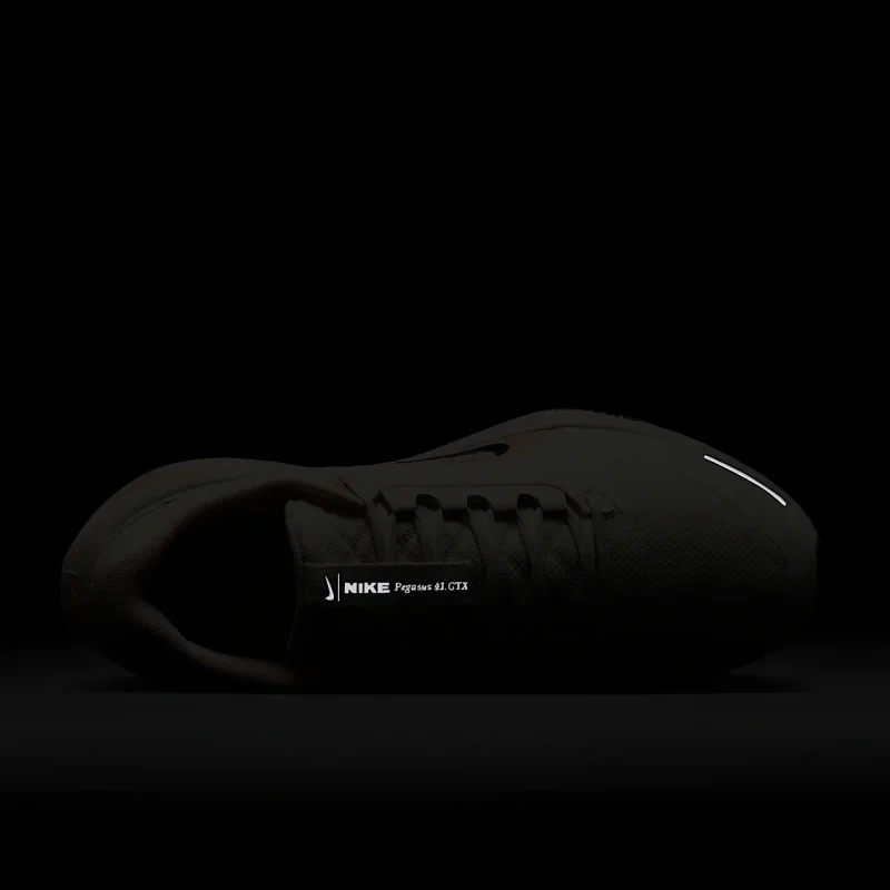 Nike Pegasus 41 GORE-TEX - FQ1357-100 - 9