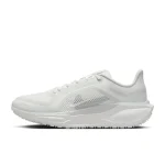 Nike Pegasus 41 GORE-TEX - FQ1357-101 - 1