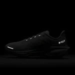 Nike Pegasus 41 GORE-TEX - FQ1357-101 - 11