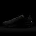 Nike Pegasus 41 GORE-TEX - FQ1357-101 - 12
