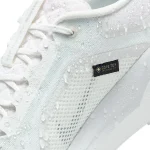 Nike Pegasus 41 GORE-TEX - FQ1357-101 - 13