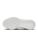 Nike Pegasus 41 GORE-TEX - FQ1357-101 - 2