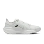 Nike Pegasus 41 GORE-TEX - FQ1357-101 - 3