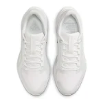 Nike Pegasus 41 GORE-TEX - FQ1357-101 - 4