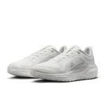 Nike Pegasus 41 GORE-TEX - FQ1357-101 - 5