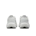 Nike Pegasus 41 GORE-TEX - FQ1357-101 - 6