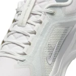 Nike Pegasus 41 GORE-TEX - FQ1357-101 - 7
