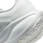 Nike Pegasus 41 GORE-TEX - FQ1357-101 - 8