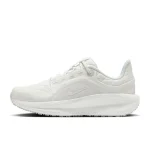 Nike Winflo 11 GORE-TEX - FQ1359-101 - 1