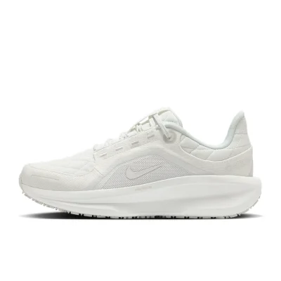 Nike Winflo 11 GORE-TEX - FQ1359-101 - 1