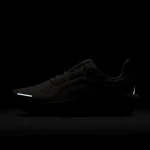 Nike Winflo 11 GORE-TEX - FQ1359-101 - 10
