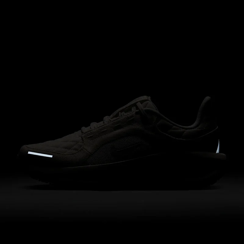 Nike Winflo 11 GORE-TEX - FQ1359-101 - 10