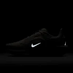 Nike Winflo 11 GORE-TEX - FQ1359-101 - 11