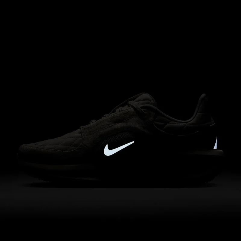Nike Winflo 11 GORE-TEX - FQ1359-101 - 11