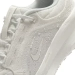 Nike Winflo 11 GORE-TEX - FQ1359-101 - 12