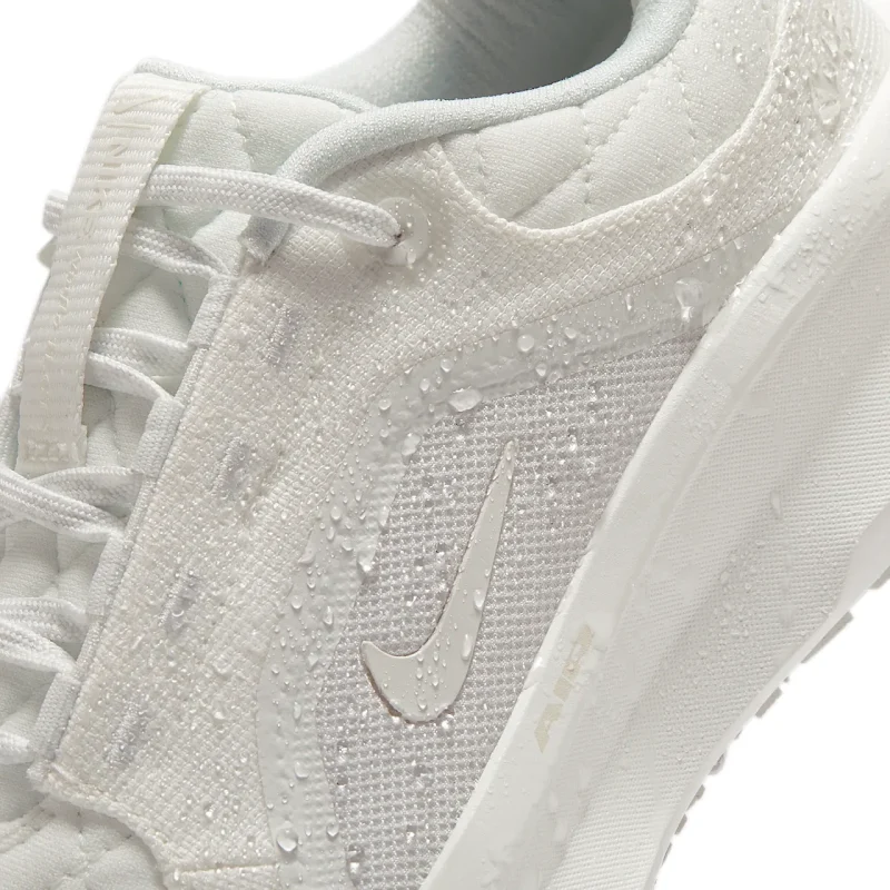 Nike Winflo 11 GORE-TEX - FQ1359-101 - 12