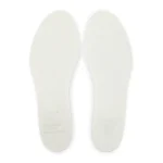 Nike Winflo 11 GORE-TEX - FQ1359-101 - 13