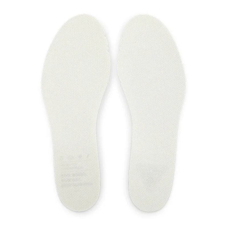 Nike Winflo 11 GORE-TEX - FQ1359-101 - 13