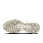 Nike Winflo 11 GORE-TEX - FQ1359-101 - 2