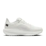 Nike Winflo 11 GORE-TEX - FQ1359-101 - 3
