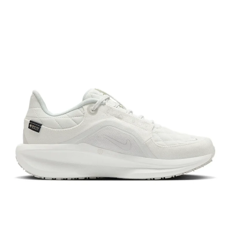 Nike Winflo 11 GORE-TEX - FQ1359-101 - 3