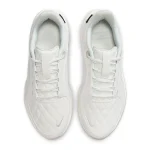 Nike Winflo 11 GORE-TEX - FQ1359-101 - 4