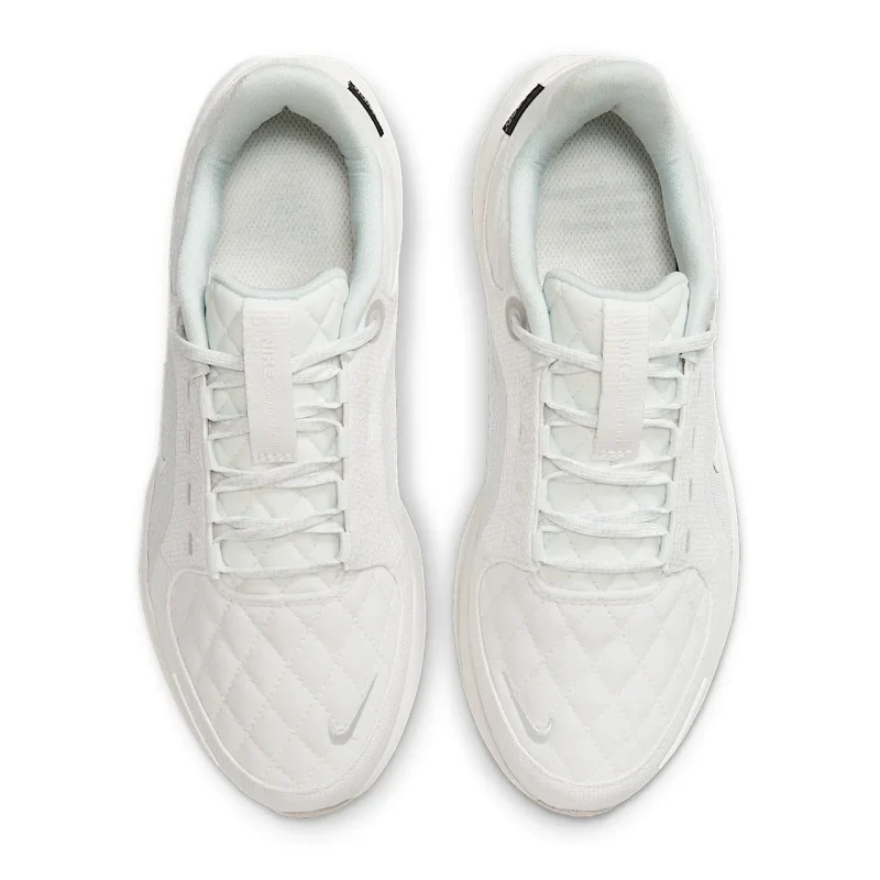 Nike Winflo 11 GORE-TEX - FQ1359-101 - 4