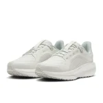 Nike Winflo 11 GORE-TEX - FQ1359-101 - 5