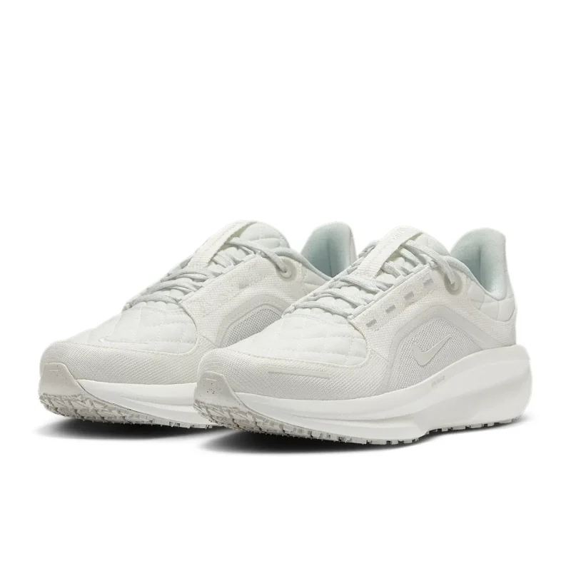 Nike Winflo 11 GORE-TEX - FQ1359-101 - 5