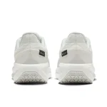 Nike Winflo 11 GORE-TEX - FQ1359-101 - 6