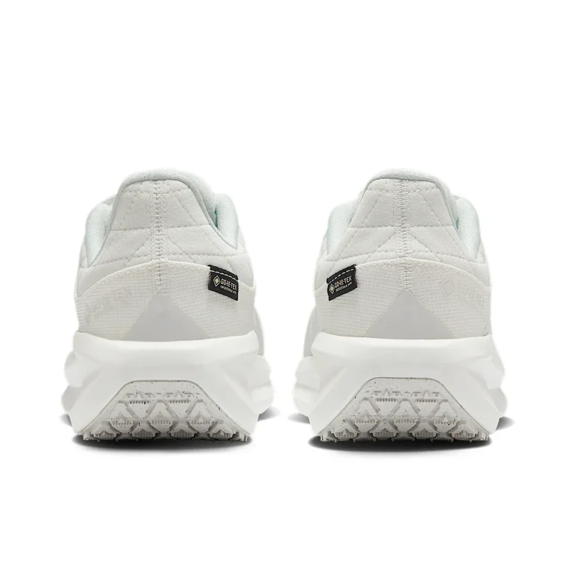 Nike Winflo 11 GORE-TEX - FQ1359-101 - 6