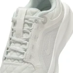Nike Winflo 11 GORE-TEX - FQ1359-101 - 7