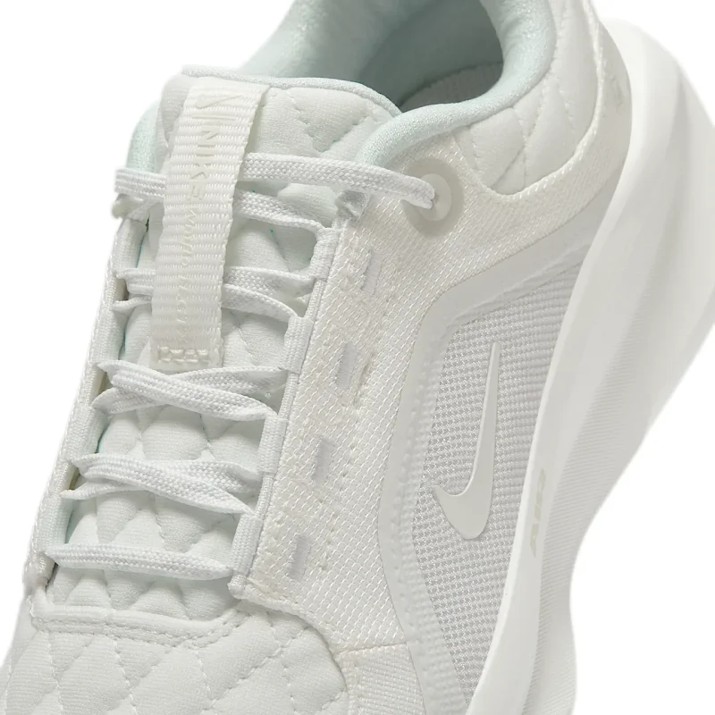Nike Winflo 11 GORE-TEX - FQ1359-101 - 7