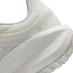 Nike Winflo 11 GORE-TEX - FQ1359-101 - 8