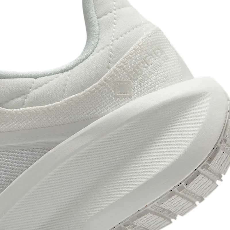 Nike Winflo 11 GORE-TEX - FQ1359-101 - 8