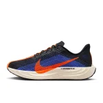 Nike Pegasus Plus - FQ7262-008 - 1