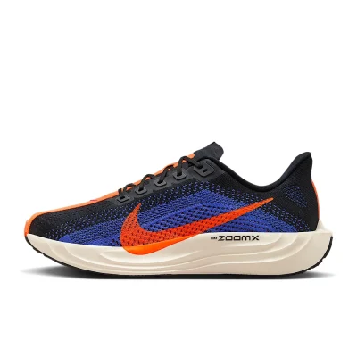 fq7262 008 nike pegasus plus 1