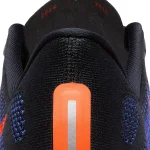 Nike Pegasus Plus - FQ7262-008 - 11