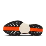 Nike Pegasus Plus - FQ7262-008 - 2