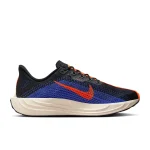 Nike Pegasus Plus - FQ7262-008 - 3