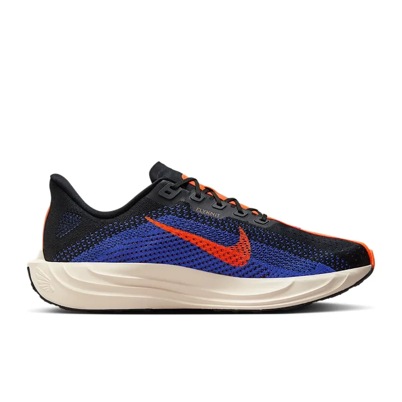 Nike Pegasus Plus - FQ7262-008 - 3