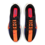 Nike Pegasus Plus - FQ7262-008 - 4